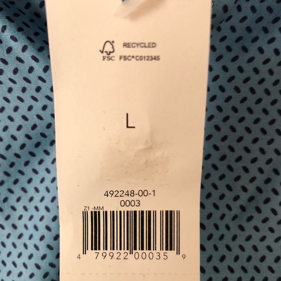 Shirt - Picture 2 of 2